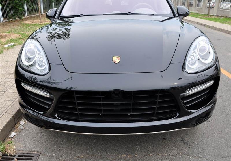 杭州會議租車可以節(jié)約成本