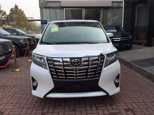 杭州租車分析拼車事宜