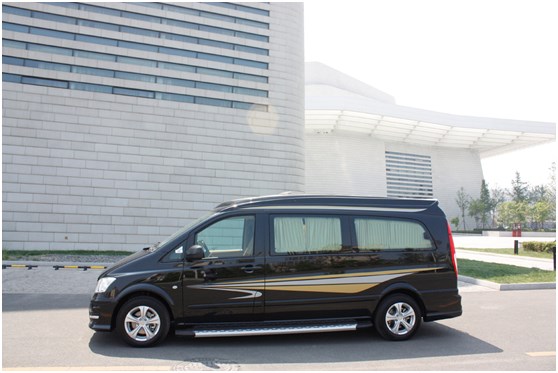 汽車租賃基本常識 汽車租賃基本常識