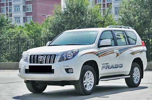 杭州包車的規(guī)范化發(fā)展 杭州包車的規(guī)范化發(fā)展