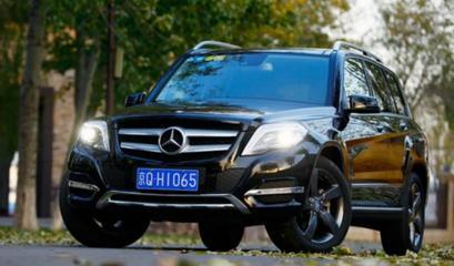 高速駕駛注意事項(xiàng) 高速駕駛注意事項(xiàng)