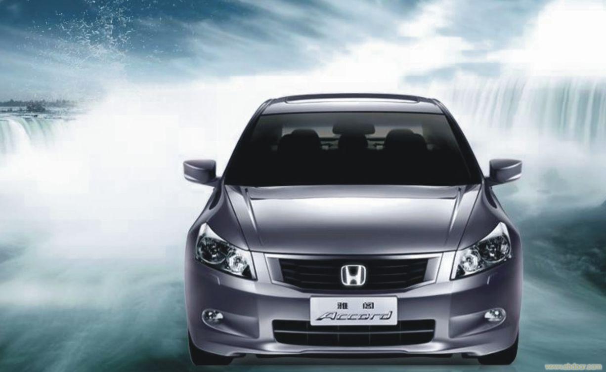 如何租車最實際？