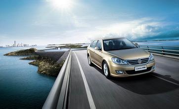 實用租車保養(yǎng)小知識