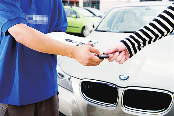 杭州會(huì)議租車(chē)