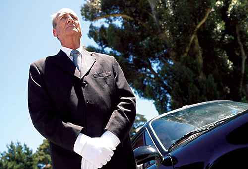 租車(chē)時(shí)驗(yàn)車(chē)的重要性